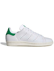 Obuv adidas Originals STAN SMITH 80S if0202