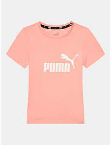 T-Shirt Puma