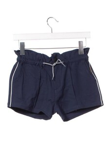 Dětské krátké kalhoty Vingino