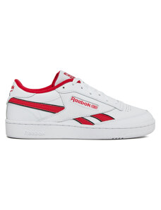 Boty Reebok