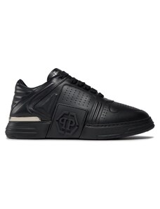 Sneakersy PHILIPP PLEIN