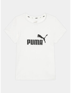 T-Shirt Puma