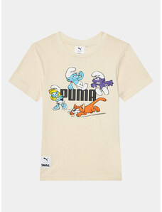 T-Shirt Puma