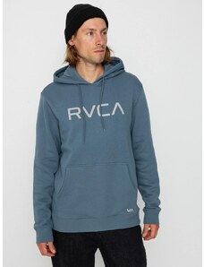 RVCA Big Rvca HD (blue mirage)modrá