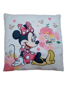 Minnie Mouse polštářek
