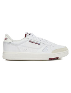 Boty Reebok