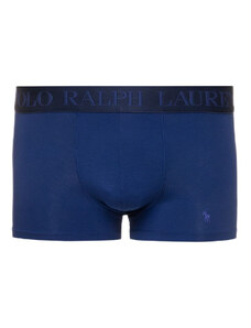 Polo Ralph Lauren Trunk 1 M boxerky 714639086006