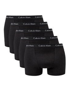 Calvin Klein M boxerky NB2877A