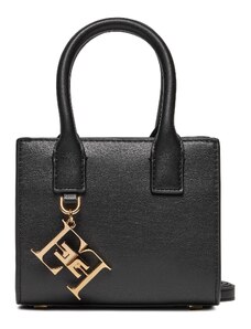 Kabelka Elisabetta Franchi