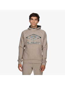 Umbro SHUTOUT HOODIE