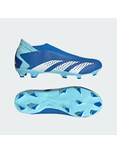 Adidas Kopačky Predator Accuracy.3 Laceless Firm Ground