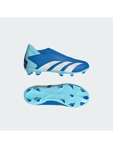 Adidas Kopačky Predator Accuracy.3 Laceless Firm Ground