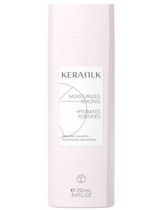 Goldwell Kerasilk Essentials Repairing Shampoo 250ml