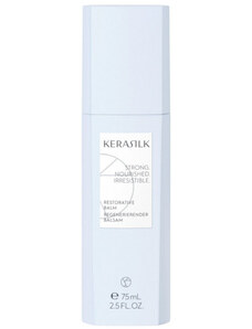 Goldwell Kerasilk Restorative Balm 75ml