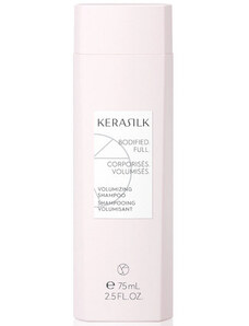 Goldwell Kerasilk Essentials Volumizing Shampoo 75ml