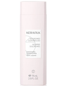 Goldwell Kerasilk Essentials Smoothing Conditioner 75ml