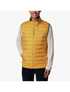 Columbia Out-Shield Hybrid Vest