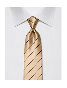 Italstyl Itálie Pánská hedvábná kravata Vincenzo Boretti