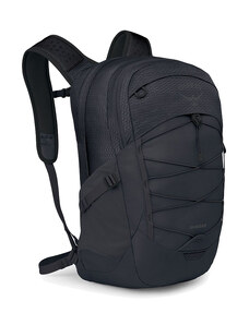 Osprey Quasar Black Unisex - Batohy a tašky Osprey - Černá - 10004598OSP-One-size