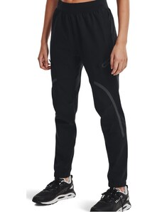 Kalhoty Under Armour UA UNSTOPPABLE CARGO PANTS 1371259-001