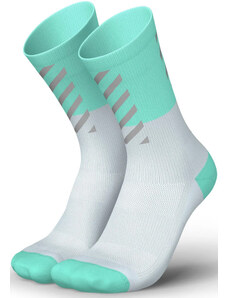 Ponožky INCYLENCE HIGH-VIZ V2 inchigblulue