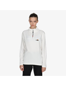 Ellesse LADIES SKI MICROFLEECE