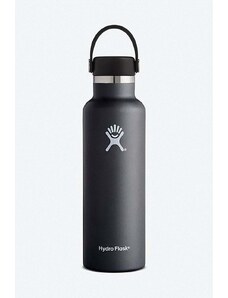 Termoláhev Hydro Flask 21 OZ Standard Flex Cap S21SX001