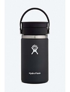 Termohrnek Hydro Flask 12 OZ Wide Flex Sip Lid W12BCX001