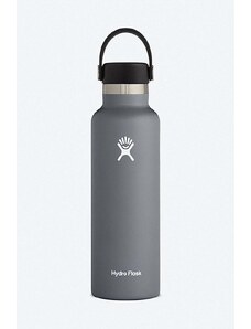 Termoláhev Hydro Flask 21 OZ Standard Flex Cap S21SX010