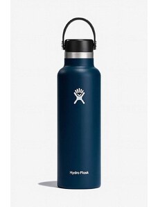 Termoláhev Hydro Flask 21 OZ Standard Flex Cap S21SX464