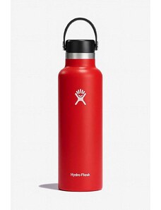 Termoláhev Hydro Flask 21 OZ Standard Flex Cap S21SX612