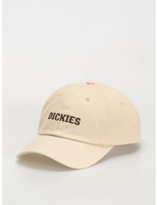 Dickies Hays (whitecap gray)hnědá