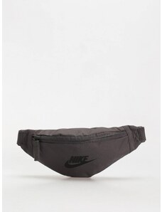 Nike SB Heritage (medium ash/medium ash/black)šedá