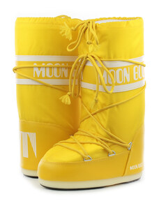 Moon Boot Icon Nylon