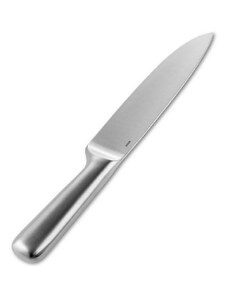 Nůž Alessi Mami
