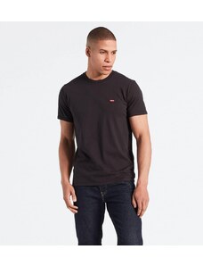 Levi´s LEVI'S ORIGINAL T-SHIRT - pánské triko 56605-0009