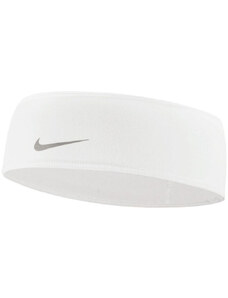 Čelenka Nike Dri-FIT Swoosh Headband 2.0 9038263-9746