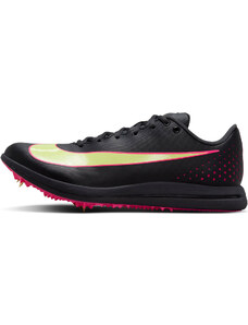 Tretry Nike TRIPLE JUMP ELITE 2 ao0808-002