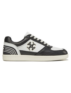 Sneakersy Tory Burch