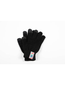Zimní rukavice MORAVA