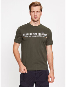 T-Shirt Aeronautica Militare