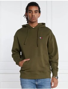 Tommy Jeans Mikina | Regular Fit