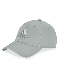 Kšiltovka adidas