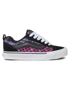 Tenisky Vans