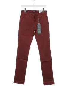 Pánské kalhoty Garcia Jeans