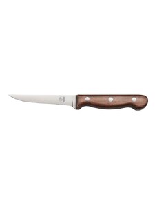 Mikov Nůž Lux/Profi 318-ND-12