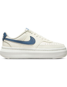 Obuv Nike W COURT VISION ALTA LTR dm0113-102