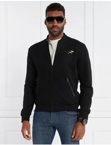 Karl Lagerfeld Mikina | Regular Fit