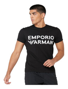 Emporio Armani Bechwe M košile 2118313R479 pánské