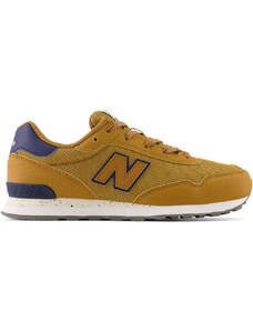 Boty New Balance Jr PC515DH